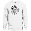 Heavyweight Long Sleeve T-Shirt Thumbnail