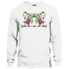 Heavyweight Long Sleeve T-Shirt Thumbnail