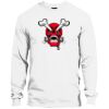 Heavyweight Long Sleeve T-Shirt Thumbnail