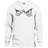 Heavyweight Long Sleeve T-Shirt Thumbnail