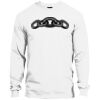 Heavyweight Long Sleeve T-Shirt Thumbnail