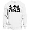 Heavyweight Long Sleeve T-Shirt Thumbnail
