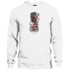 Heavyweight Long Sleeve T-Shirt Thumbnail