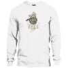 Heavyweight Long Sleeve T-Shirt Thumbnail