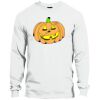 Heavyweight Long Sleeve T-Shirt Thumbnail