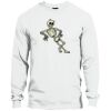 Heavyweight Long Sleeve T-Shirt Thumbnail