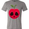 Mens Tri-Blend Crew Neck Thumbnail