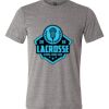Mens Tri-Blend Crew Neck Thumbnail