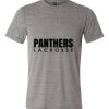Mens Tri-Blend Crew Neck Thumbnail
