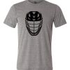 Mens Tri-Blend Crew Neck Thumbnail