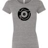 Womens Tri-Blend Crew Thumbnail