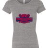 Womens Tri-Blend Crew Thumbnail
