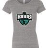 Womens Tri-Blend Crew Thumbnail
