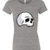 Womens Tri-Blend Crew Thumbnail