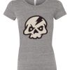 Womens Tri-Blend Crew Thumbnail