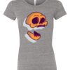 Womens Tri-Blend Crew Thumbnail