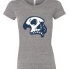 Womens Tri-Blend Crew Thumbnail
