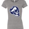 Womens Tri-Blend Crew Thumbnail