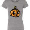 Womens Tri-Blend Crew Thumbnail