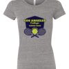 Womens Tri-Blend Crew Thumbnail
