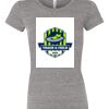 Womens Tri-Blend Crew Thumbnail
