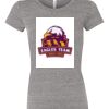 Womens Tri-Blend Crew Thumbnail