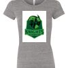 Womens Tri-Blend Crew Thumbnail