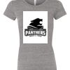 Womens Tri-Blend Crew Thumbnail
