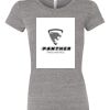 Womens Tri-Blend Crew Thumbnail