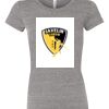 Womens Tri-Blend Crew Thumbnail