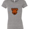 Womens Tri-Blend Crew Thumbnail