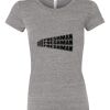 Womens Tri-Blend Crew Thumbnail