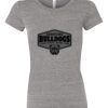 Womens Tri-Blend Crew Thumbnail
