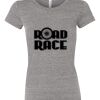 Womens Tri-Blend Crew Thumbnail