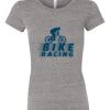 Womens Tri-Blend Crew Thumbnail