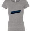 Womens Tri-Blend Crew Thumbnail