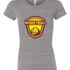 Womens Tri-Blend Crew Thumbnail
