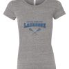 Womens Tri-Blend Crew Thumbnail