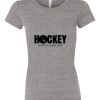 Womens Tri-Blend Crew Thumbnail