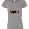 Womens Tri-Blend Crew Thumbnail