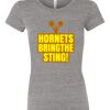 Womens Tri-Blend Crew Thumbnail