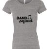 Womens Tri-Blend Crew Thumbnail