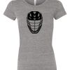 Womens Tri-Blend Crew Thumbnail