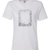 LAT Ladies V Neck Thumbnail