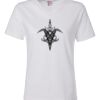 LAT Ladies V Neck Thumbnail