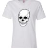 LAT Ladies V Neck Thumbnail