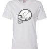 LAT Ladies V Neck Thumbnail