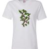 LAT Ladies V Neck Thumbnail