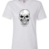 LAT Ladies V Neck Thumbnail