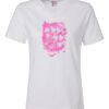 LAT Ladies V Neck Thumbnail